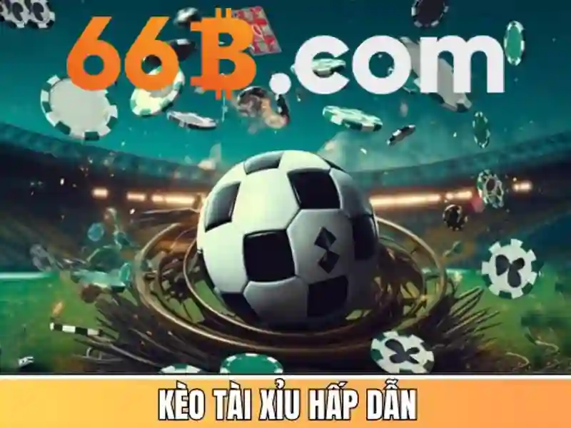 Giới thiệu về 66b