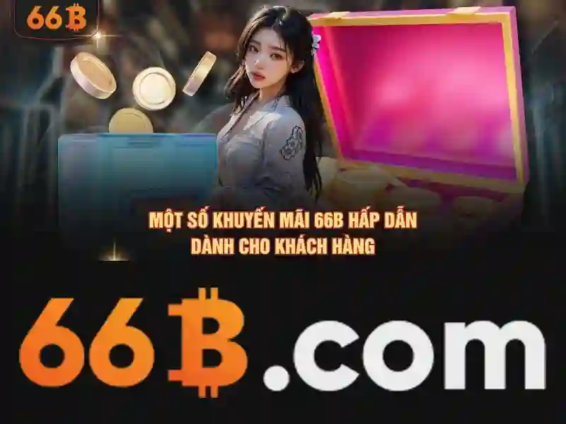 Đăng nhập an toàn và bảo mật giữa người dùng
