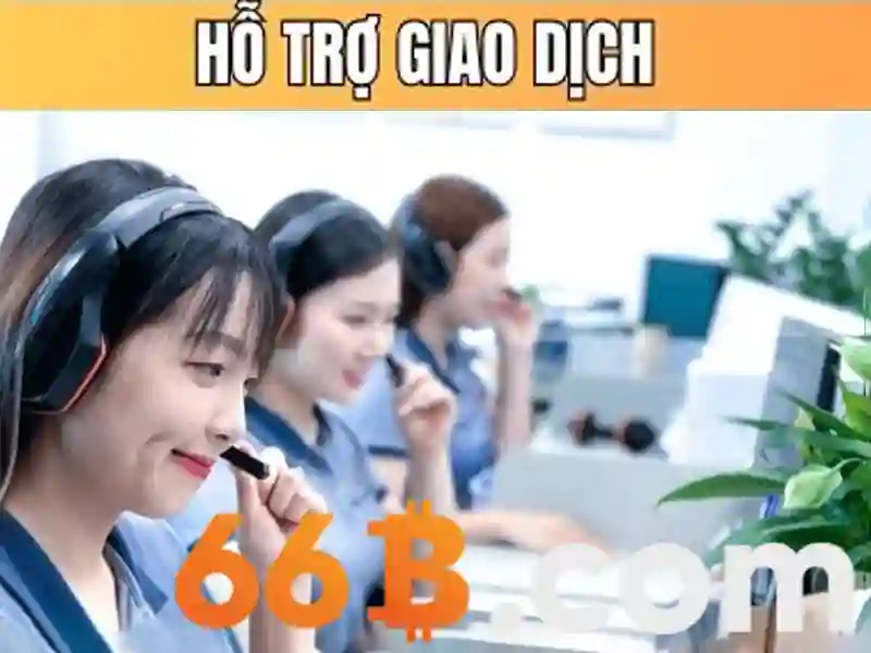 66b trong thế giới số: khái niệm, ứng dụng và thách thức Giao diện nhà cái hoàn hảo