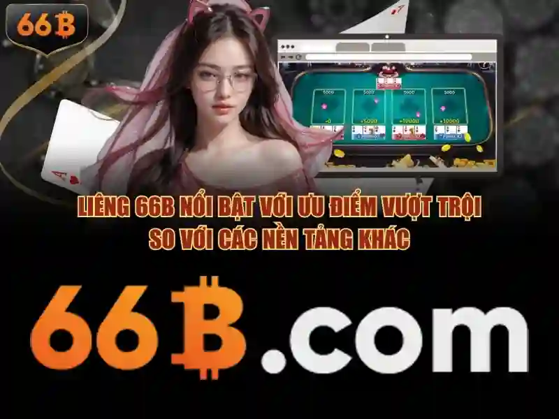 Ứng dụng và ý nghĩa của 66b