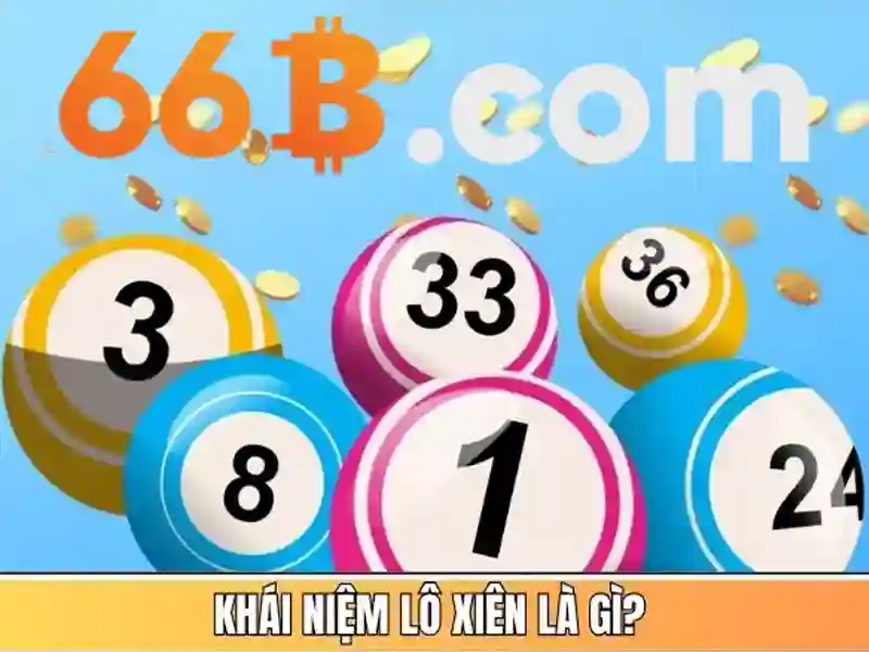 Các ứng dụng tiềm năng của 66B