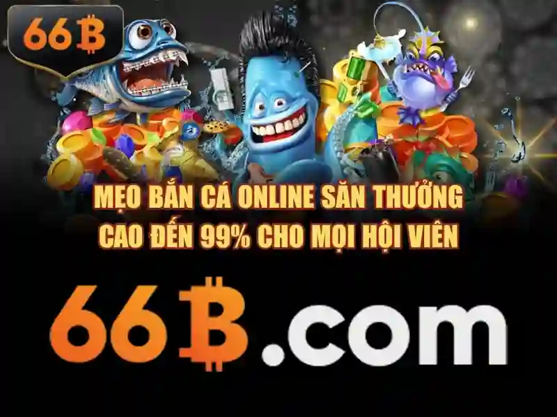 Phạm vi điều kiện