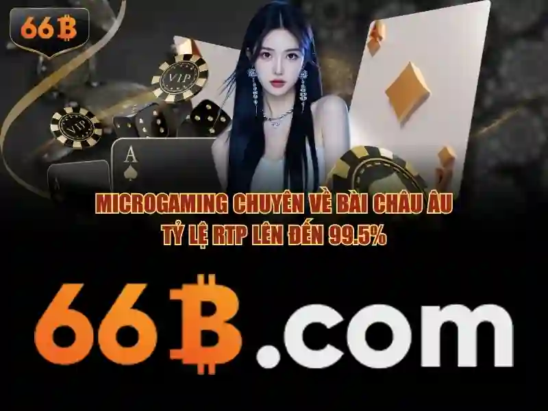 Kết luận