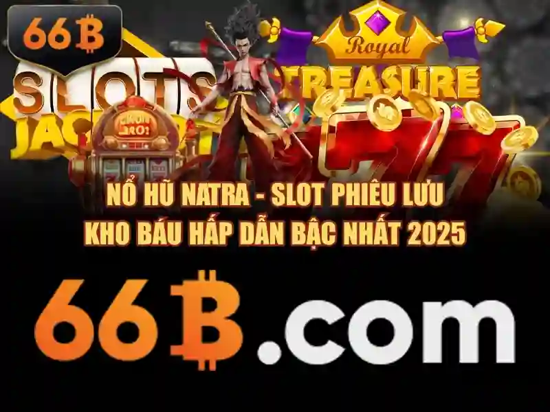 66b: Mô hình ngôn ngữ 66 tỷ tham số và tiềm năng của nó Giao diện nhà cái hoàn hảo