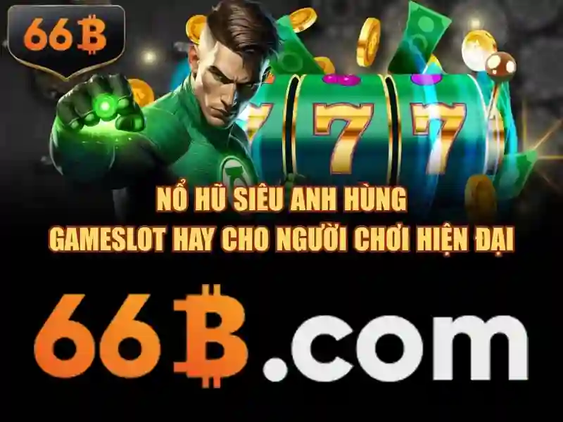 So sánh với các mô hình khác