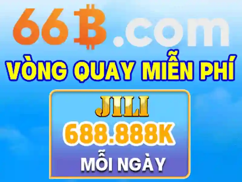 Ứng dụng của 66B trong doanh nghiệp và nghiên cứu