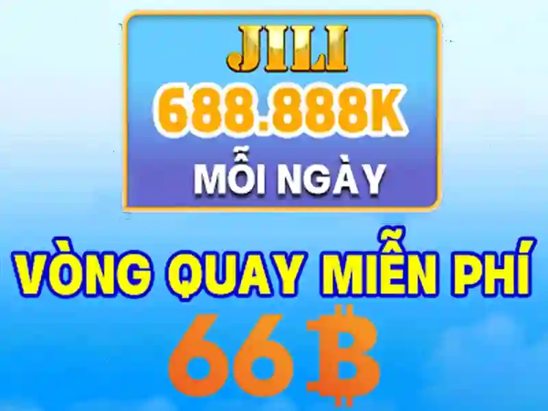 Giao diện nhà cái hoàn hảo