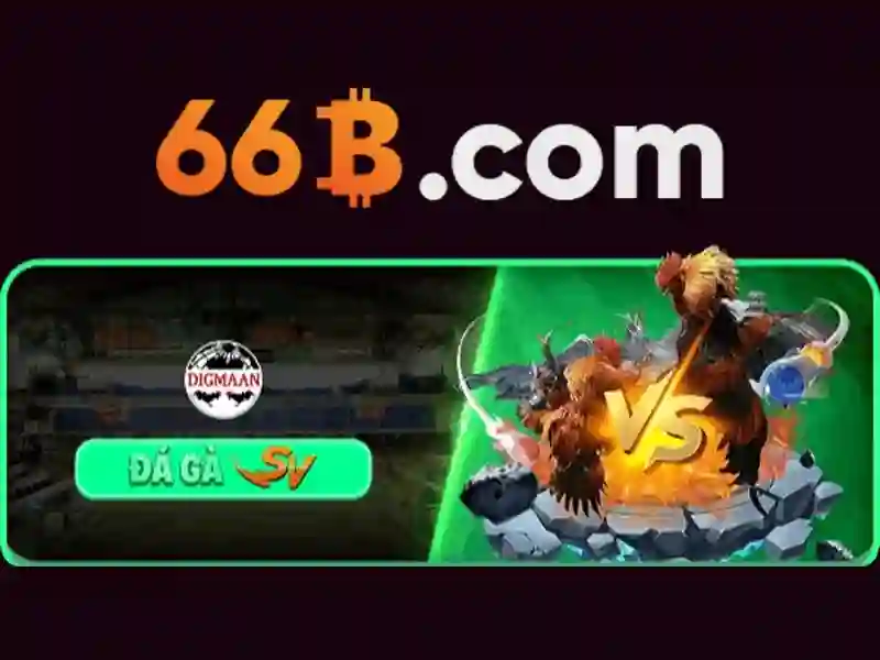 66b: Mô hình ngôn ngữ quy mô 66 tỷ tham số và hành trình của nó trong AI Giao diện nhà cái hoàn hảo