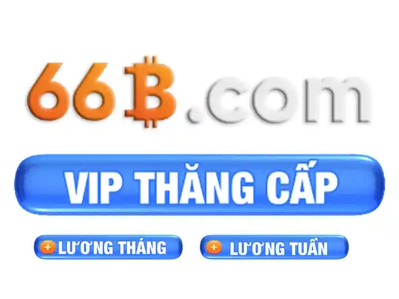 Hiệu năng và so sánh