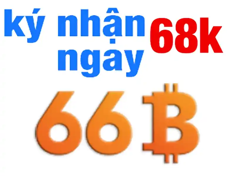 66B: Khái niệm và ứng dụng của mô hình ngôn ngữ 66 tỷ tham số Giao diện nhà cái hoàn hảo