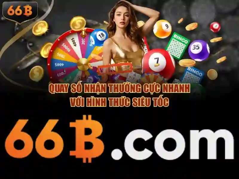 Khôi phục mật khẩu và truy cập