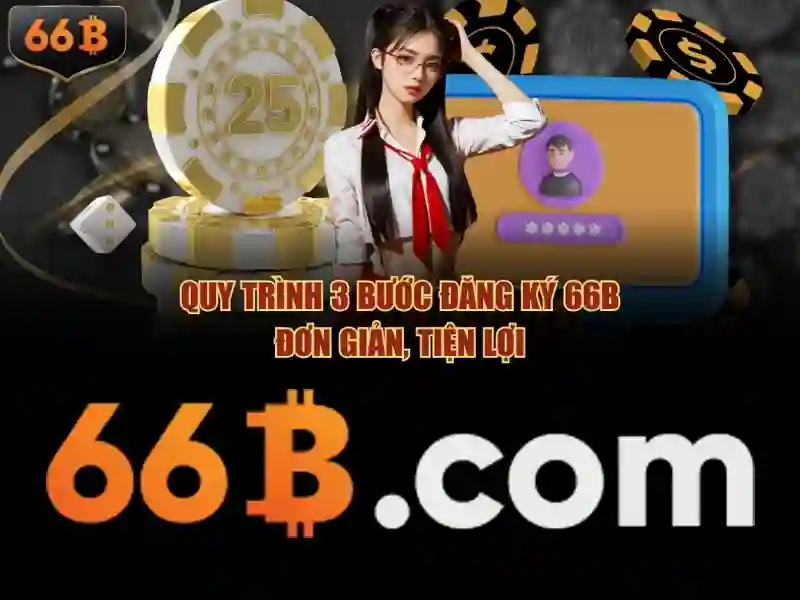 66b: tong quat ve mot so diem can biet Giao diện nhà cái hoàn hảo