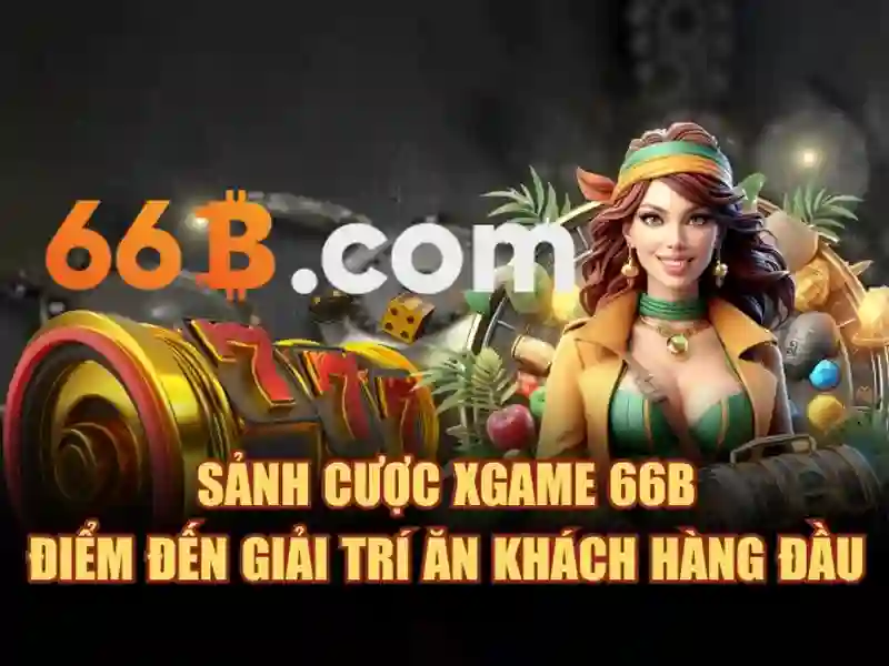 Ứng dụng trong công nghệ và đời sống
