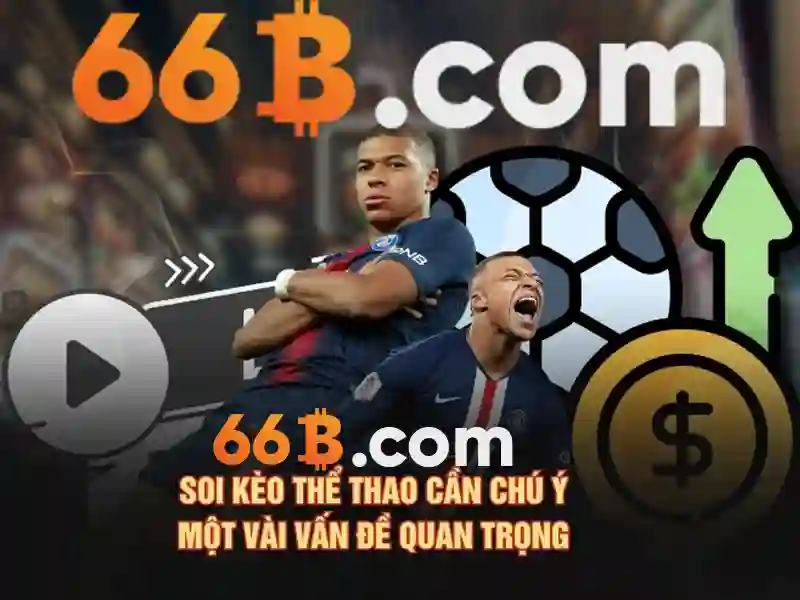 66B: Mô hình ngôn ngữ 66 tỷ tham số và những điều bạn cần biết Giao diện nhà cái hoàn hảo
