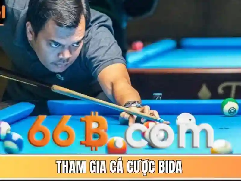Áp dụng và thách thức