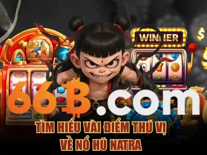 Ứng dụng và ảnh hưởng