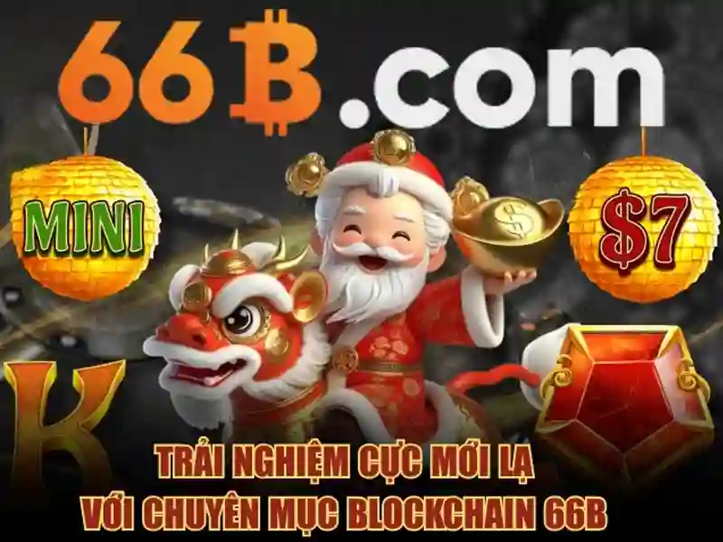 Bảo mật và quyền riêng tư