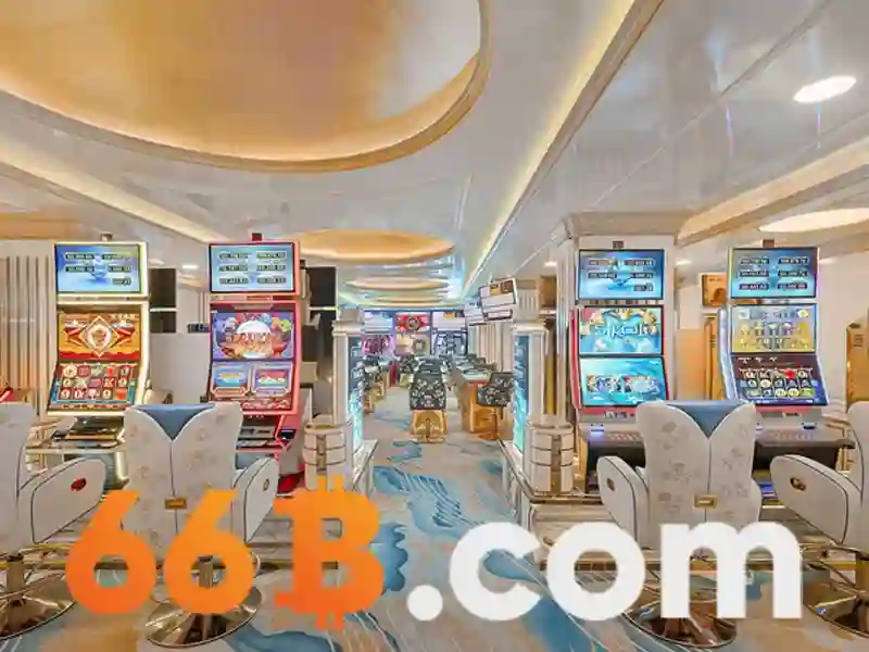 Cấu trúc và kiến trúc căn bản
