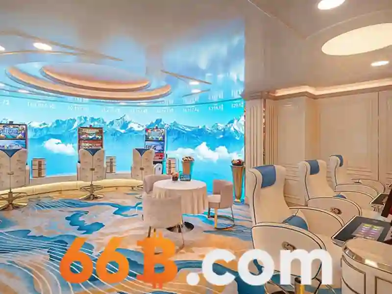 Ứng dụng và thách thức