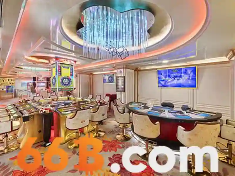Kiến thức cơ bản về 66b