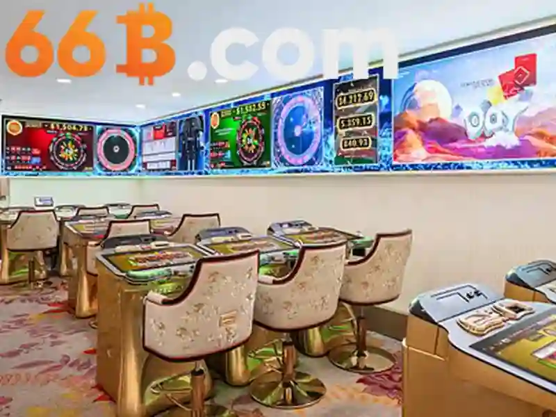 66b trong các ngữ cảnh hiện đại