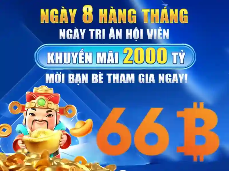 66b: một mô hình ngôn ngữ quy mô lớn với 66 tỷ tham số Giao diện nhà cái hoàn hảo