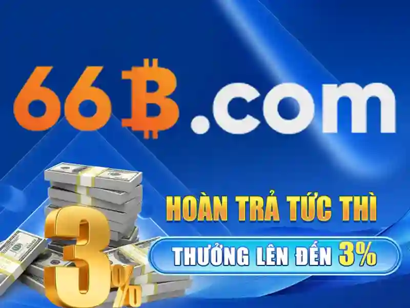 Giao diện nhà cái hoàn hảo