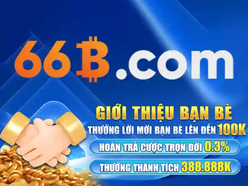 Kiến trúc và đặc điểm