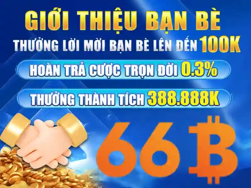 Giới thiệu điều khoản
