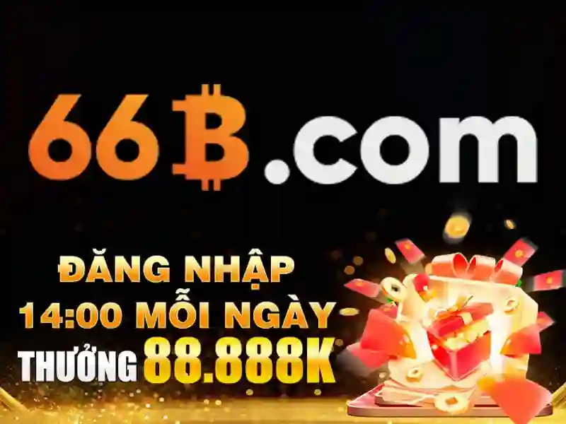Trách nhiệm người chơi