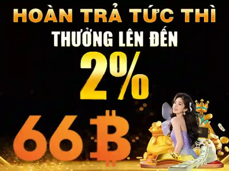 66b là gì và tại sao nó gây chú ý Giao diện nhà cái hoàn hảo