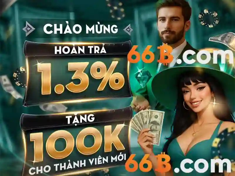 66B: Mô hình ngôn ngữ 66 tỷ tham số và ảnh hưởng của nó Giao diện nhà cái hoàn hảo
