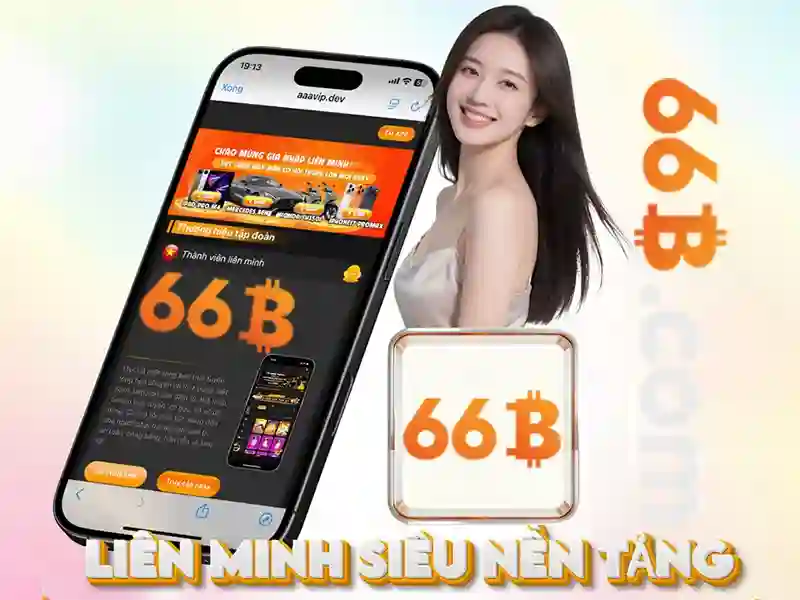 Nguyên lý hoạt động của 66b