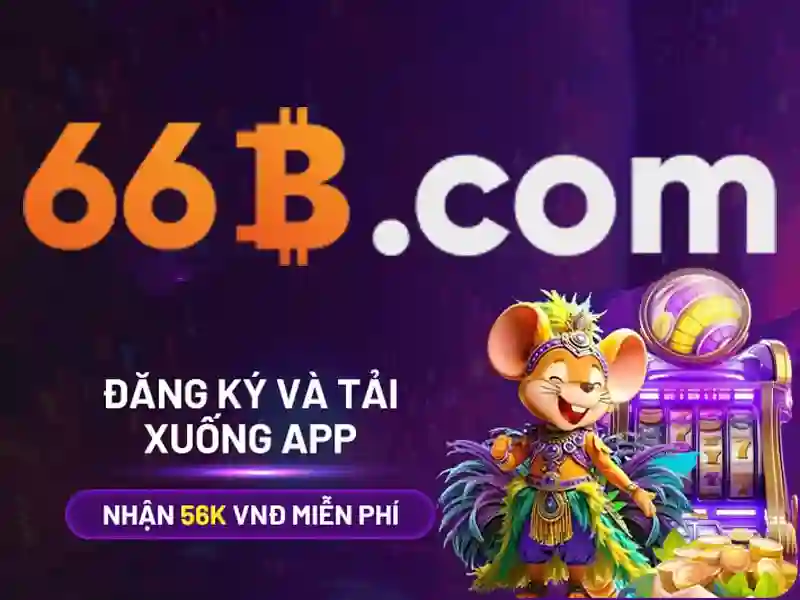 Kiến trúc và khả năng của 66b