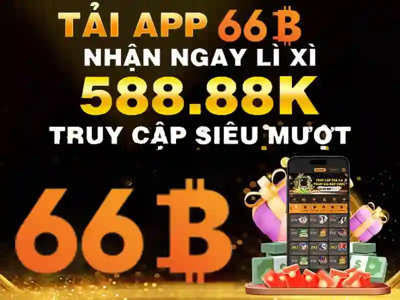 An toàn, đạo đức và định hướng tương lai