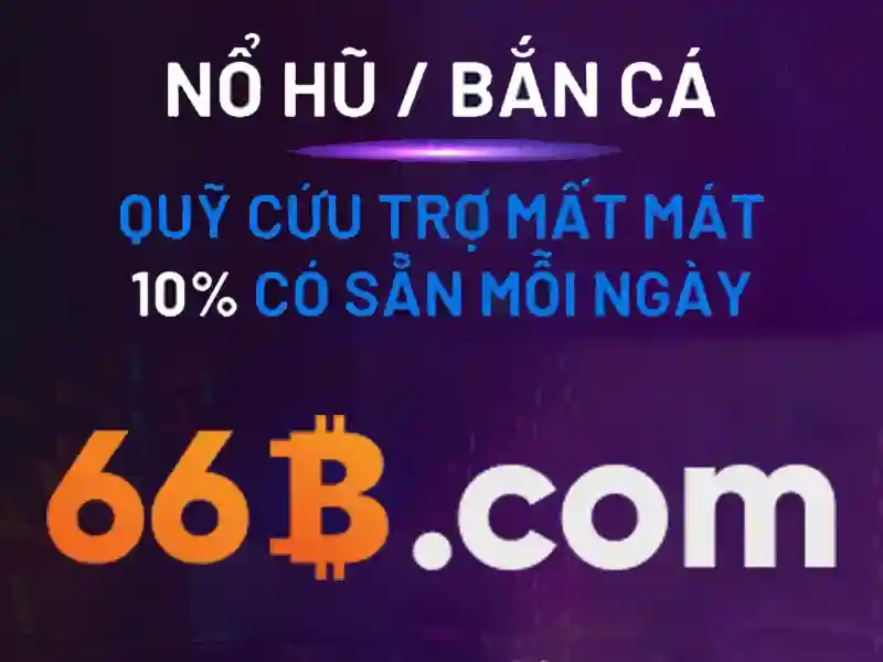 Ứng dụng tiềm năng