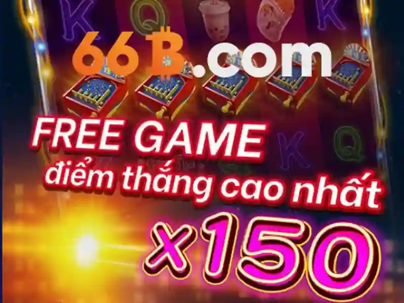 Định nghĩa và ý nghĩa