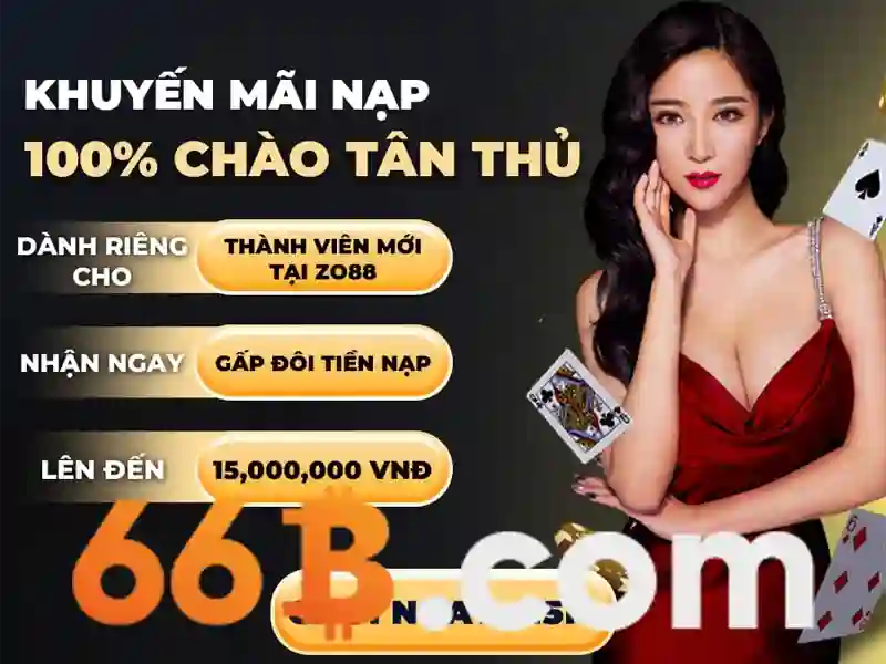 Giao diện nhà cái hoàn hảo