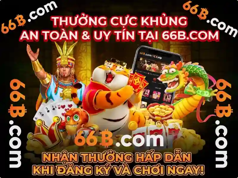 66b: một khối bí ẩn công nghệ Giao diện nhà cái hoàn hảo