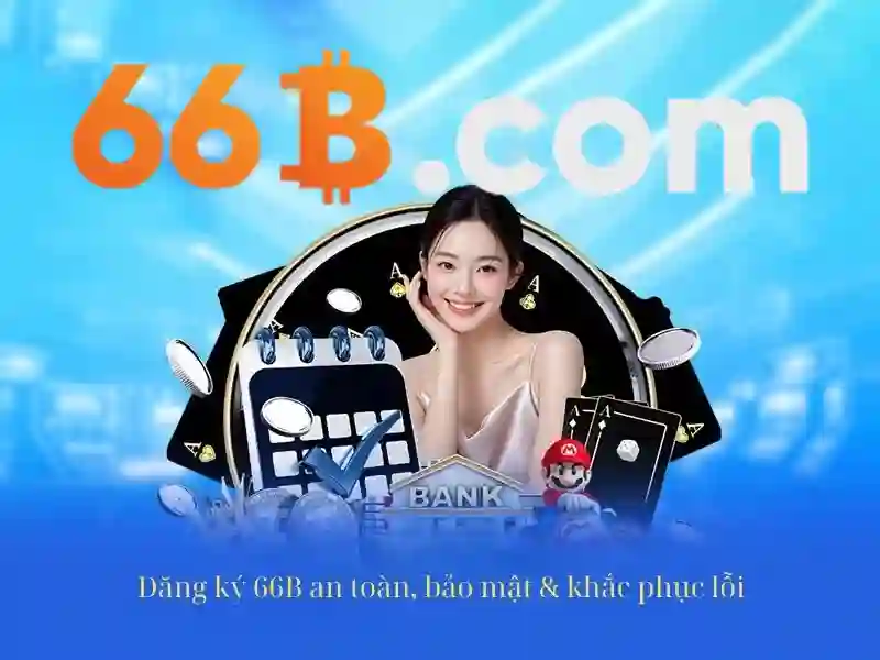 Ứng dụng và thách thức của 66B