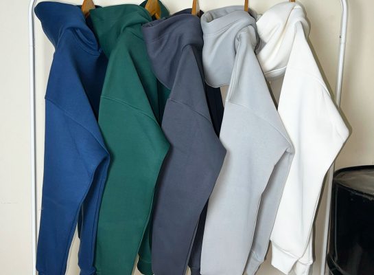 WhatsApp Image 2025-09-23 at 10.47.44 PM (1)