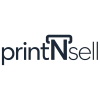 a-wordmark-logo-with-the-text-printnsell_Snx-USDbTGu8AQ_39iXh1w_G0maPsbpQv-cqdatA1b6Kg-removebg-preview