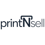 a-wordmark-logo-with-the-text-printnsell_Snx-USDbTGu8AQ_39iXh1w_G0maPsbpQv-cqdatA1b6Kg-removebg-preview